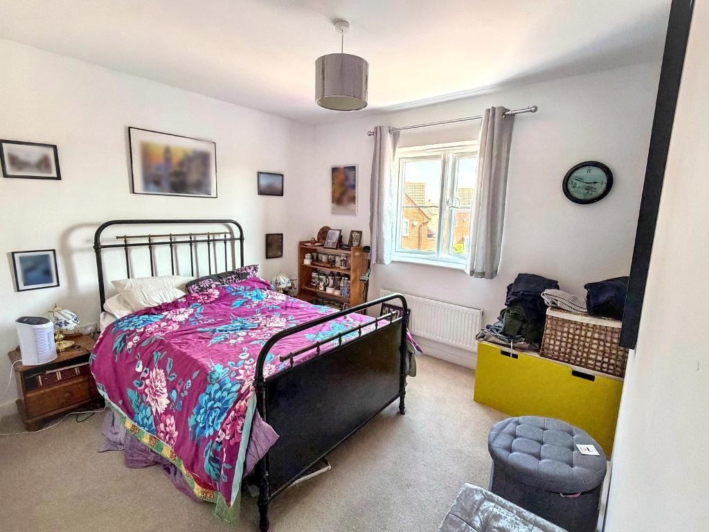 Images for Maskell Drive, Bedford