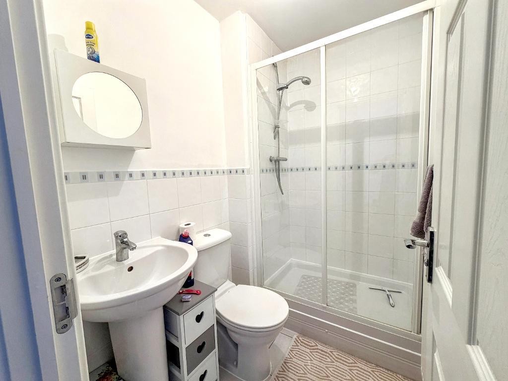Images for Maskell Drive, Bedford