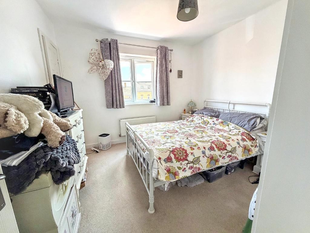 Images for Maskell Drive, Bedford