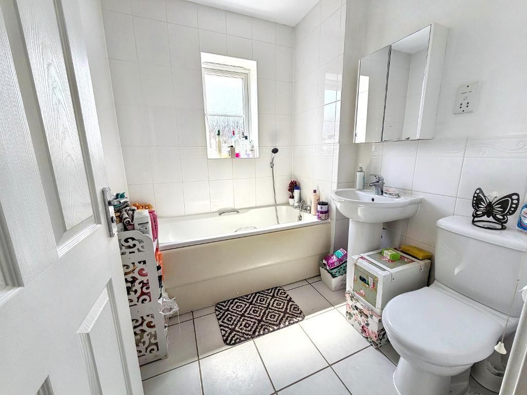 Images for Maskell Drive, Bedford