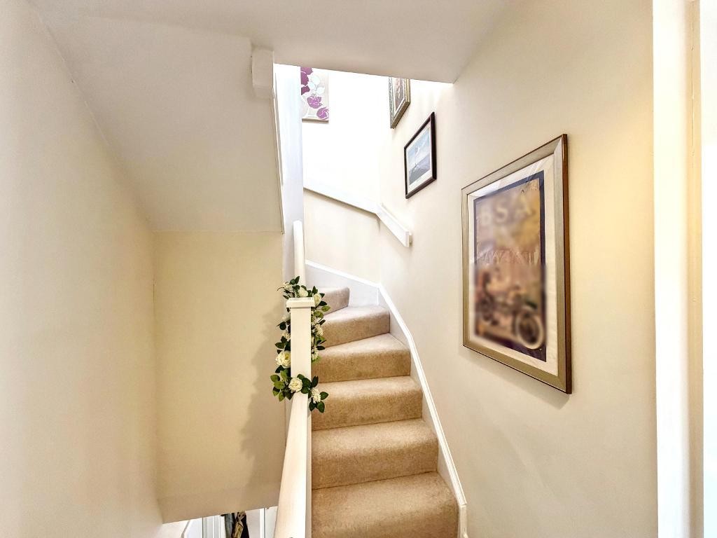 Images for Maskell Drive, Bedford