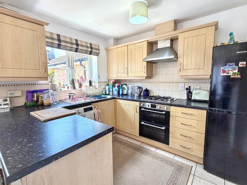 Images for Maskell Drive, Bedford