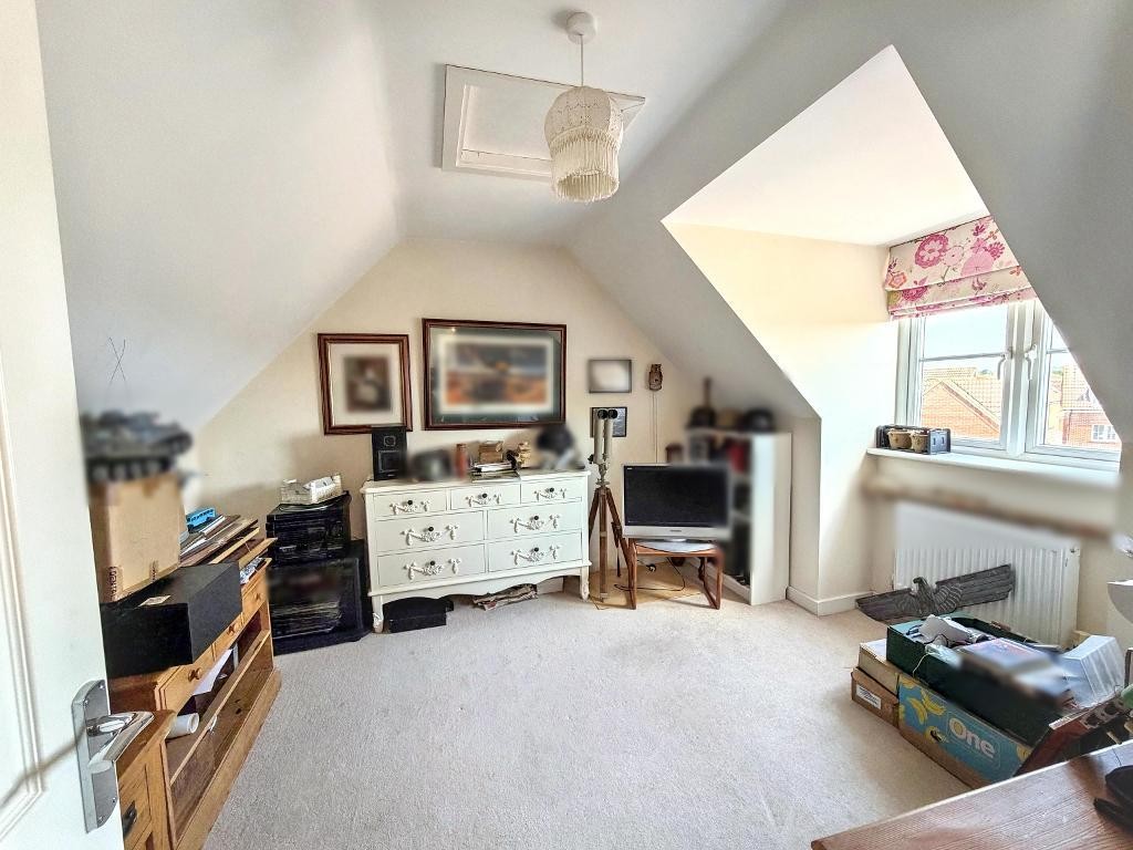 Images for Maskell Drive, Bedford