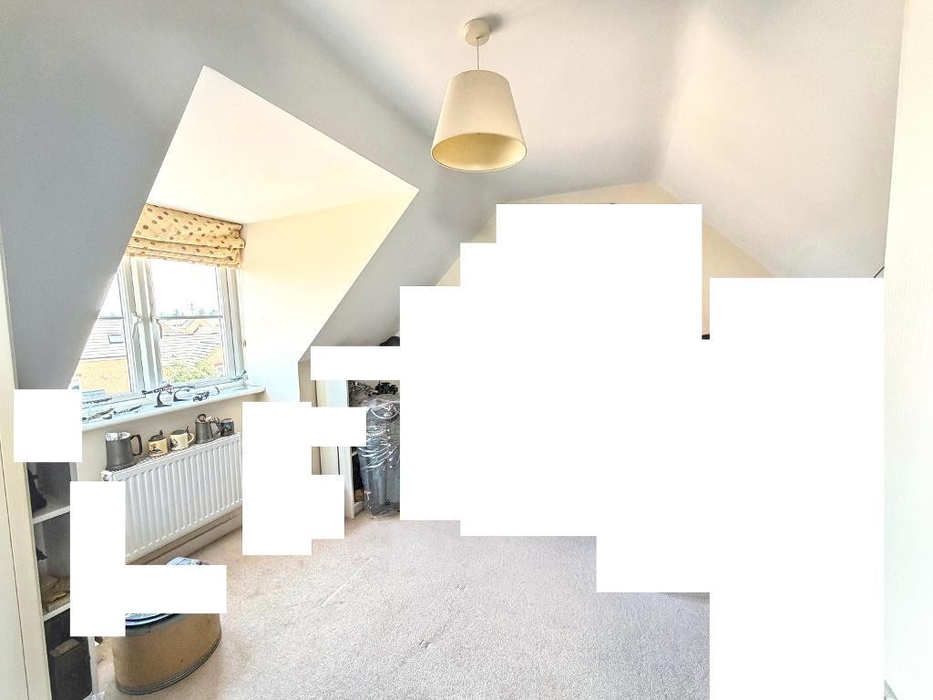 Images for Maskell Drive, Bedford