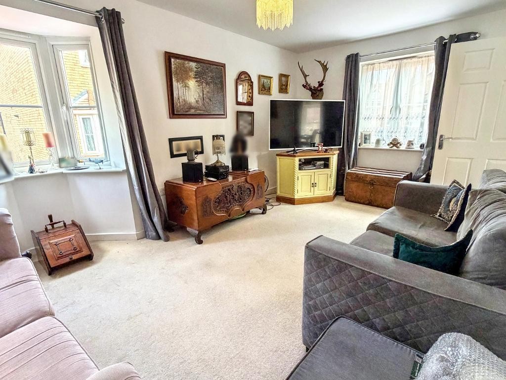 Images for Maskell Drive, Bedford