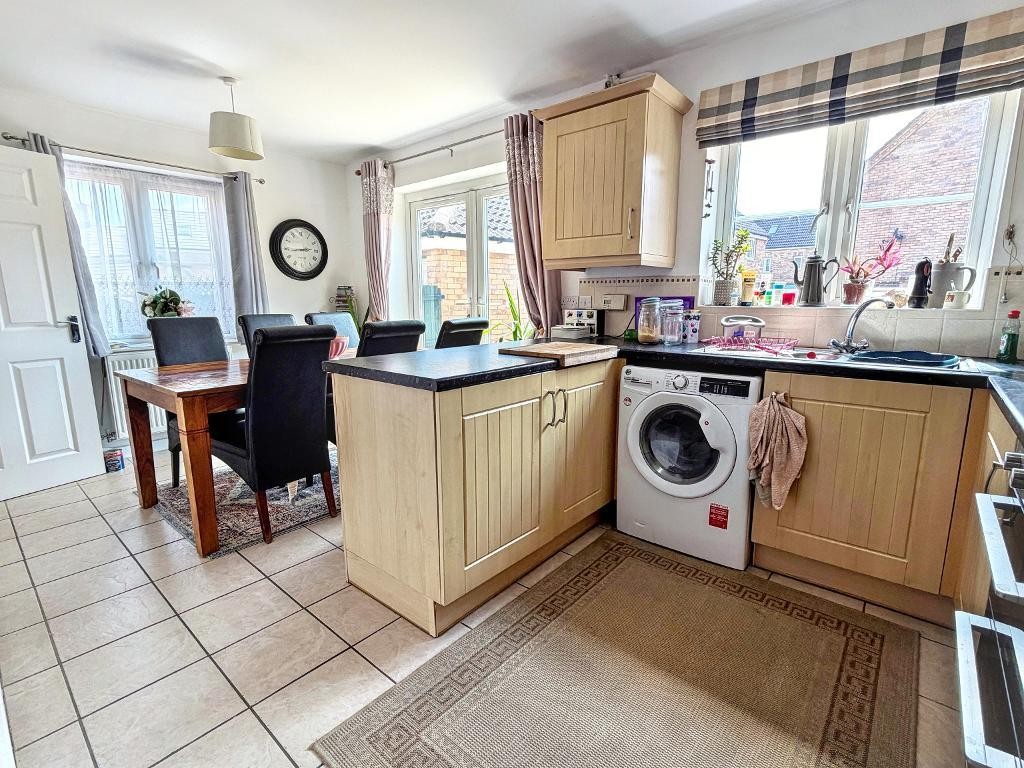 Images for Maskell Drive, Bedford