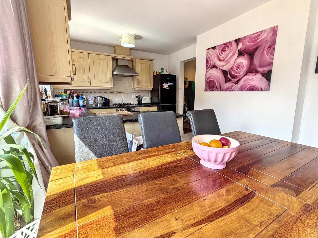 Images for Maskell Drive, Bedford