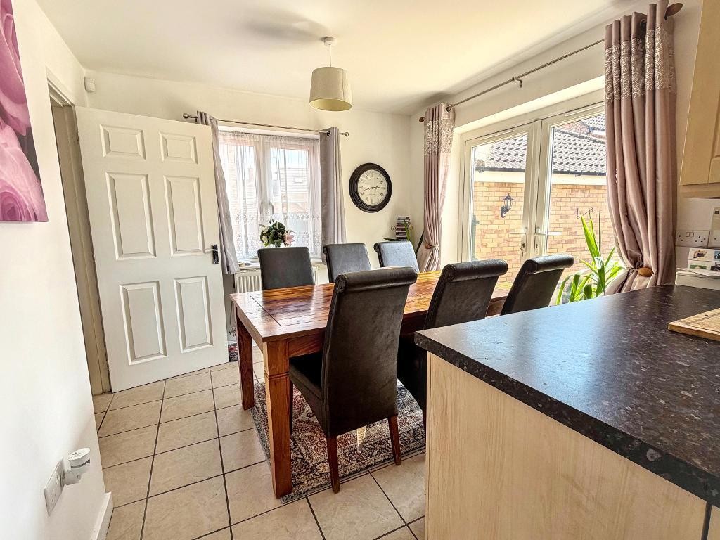 Images for Maskell Drive, Bedford