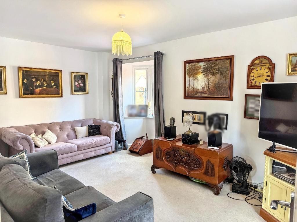 Images for Maskell Drive, Bedford