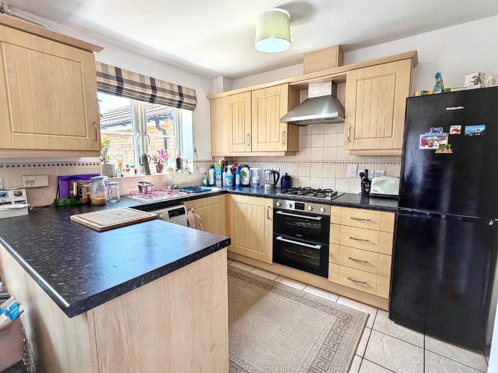 Images for Maskell Drive, Bedford