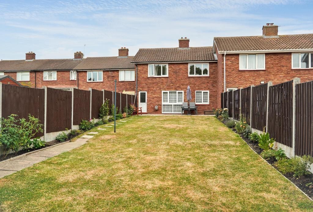 Images for Queens Drive, Bedford
