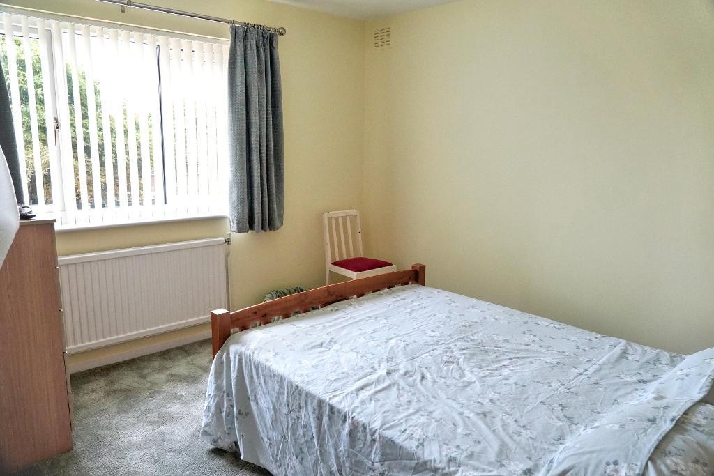 Images for Queens Drive, Bedford