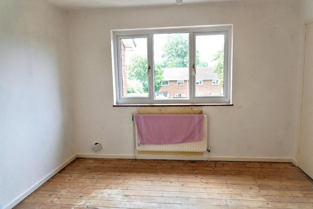 Images for Queens Drive, Bedford