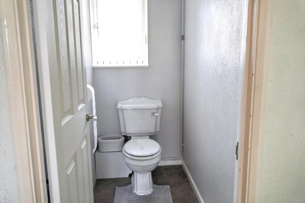 Images for Queens Drive, Bedford
