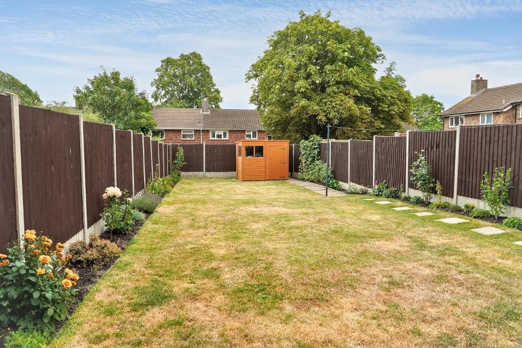 Images for Queens Drive, Bedford