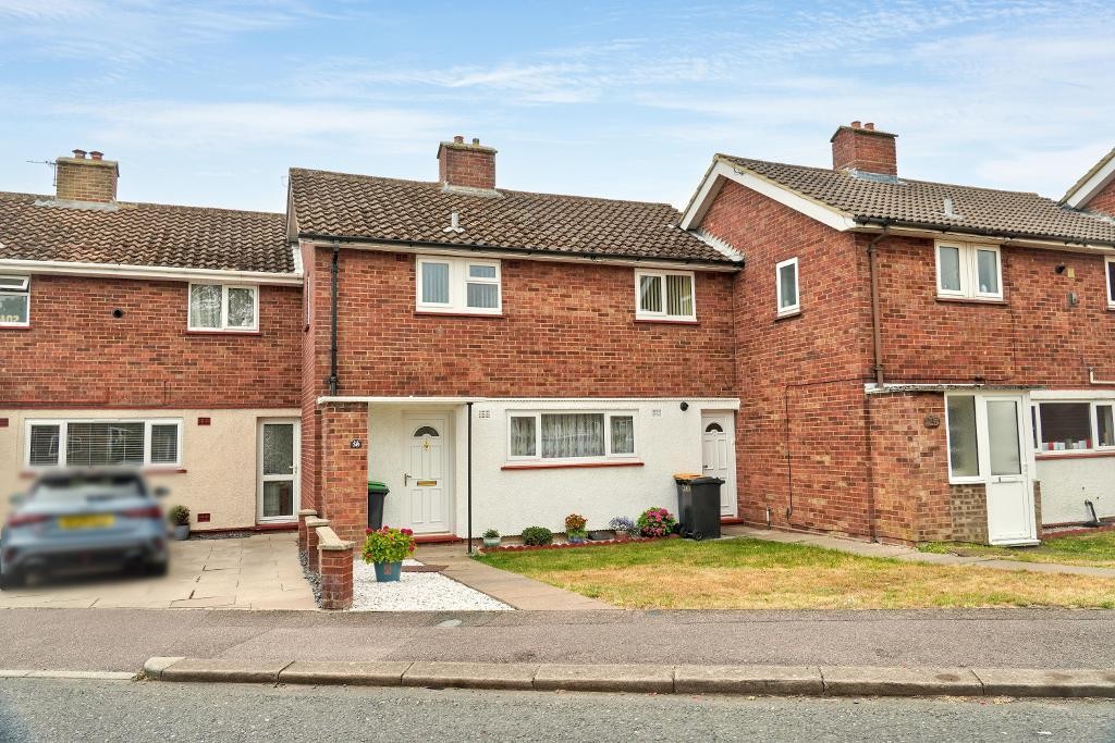 Images for Queens Drive, Bedford