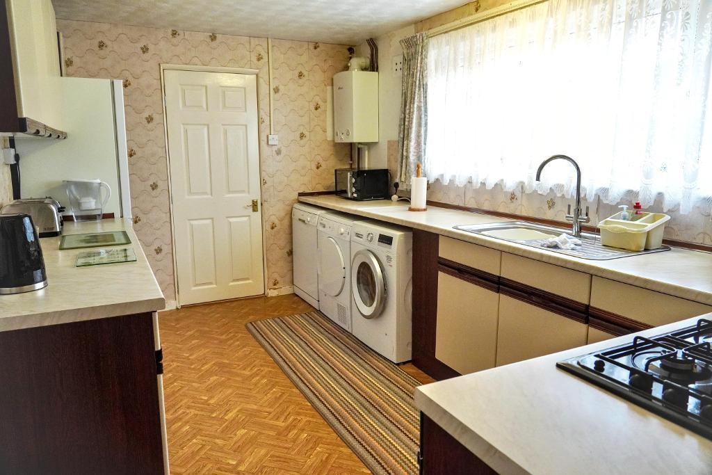 Images for Queens Drive, Bedford