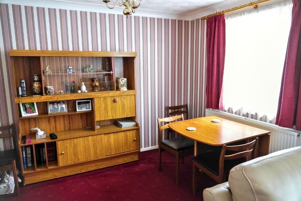 Images for Queens Drive, Bedford