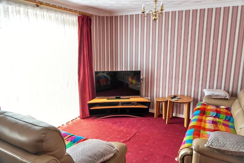Images for Queens Drive, Bedford