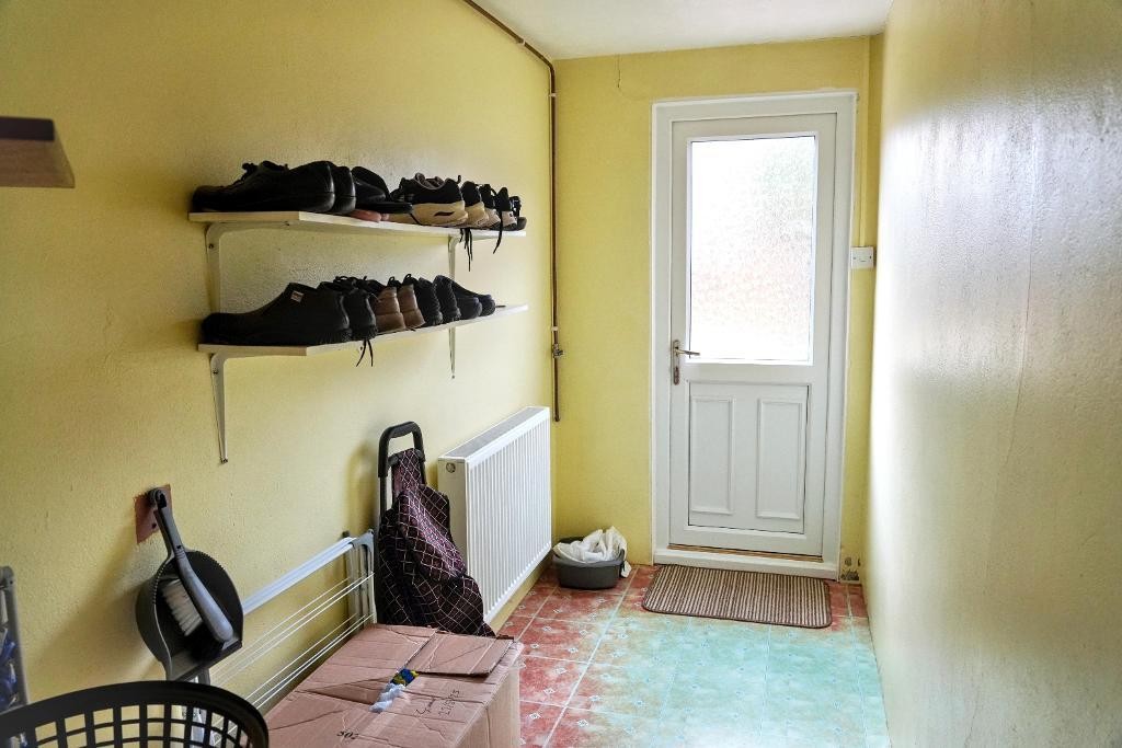 Images for Queens Drive, Bedford