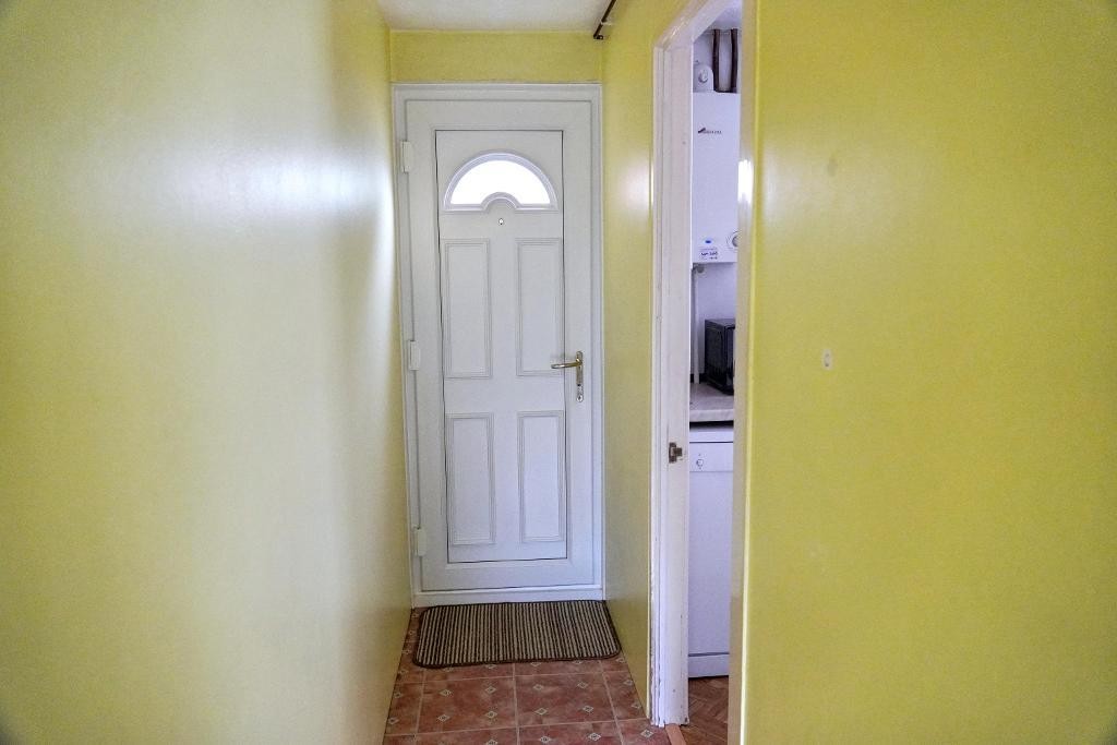 Images for Queens Drive, Bedford