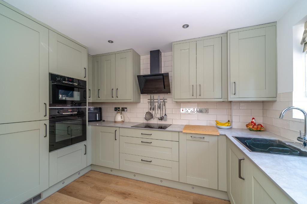Images for Ribston Close, Bedford