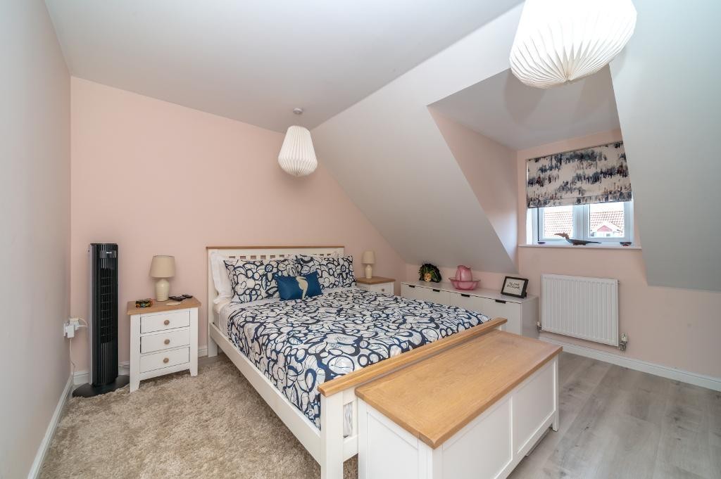 Images for Ribston Close, Bedford