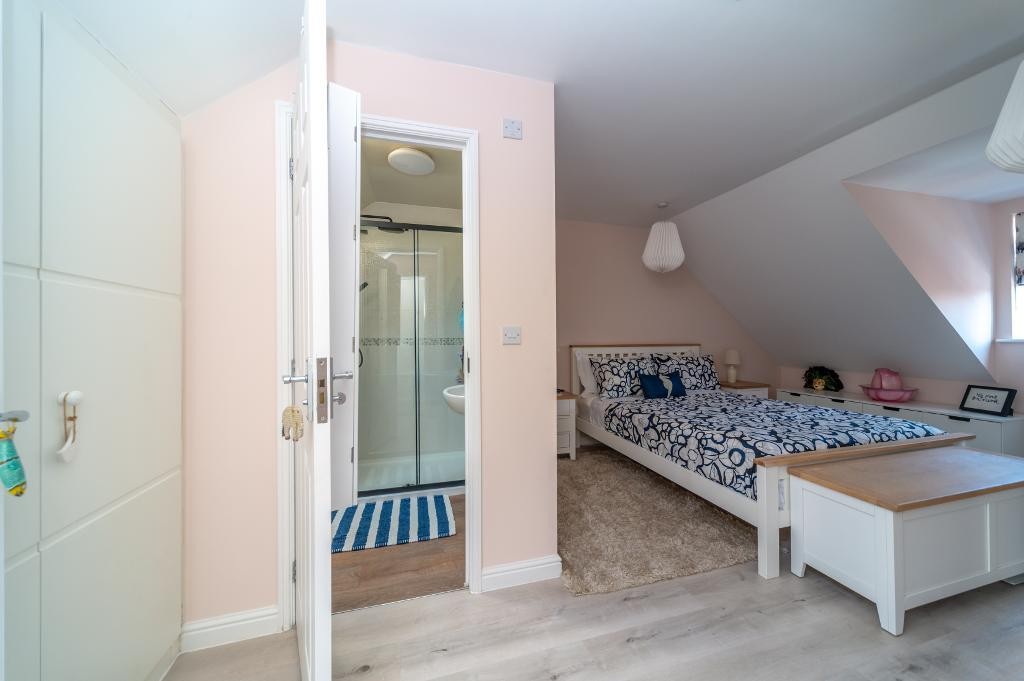 Images for Ribston Close, Bedford