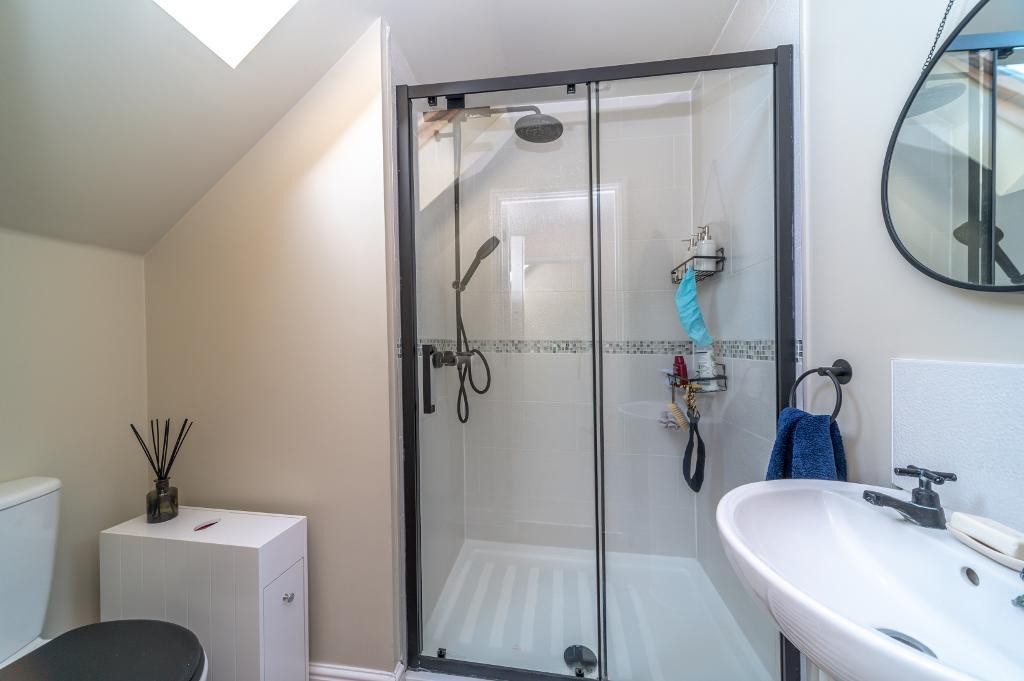 Images for Ribston Close, Bedford