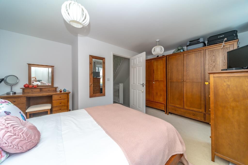 Images for Ribston Close, Bedford