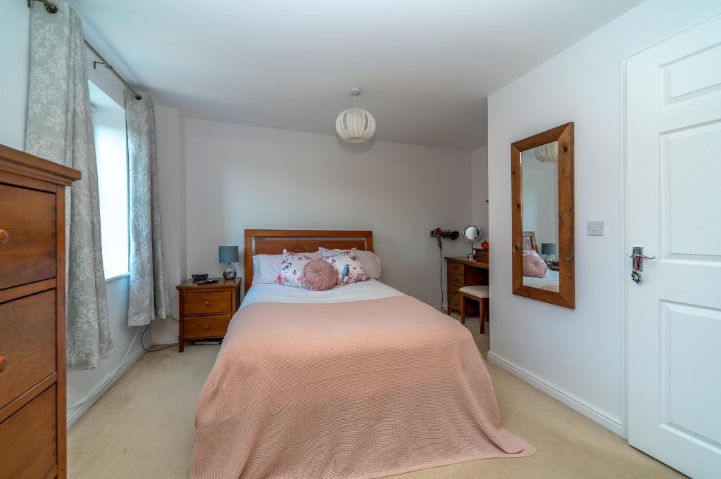 Images for Ribston Close, Bedford