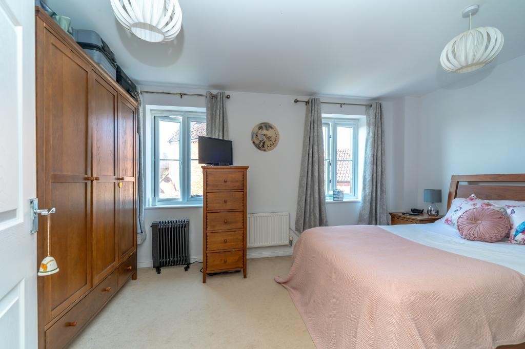 Images for Ribston Close, Bedford