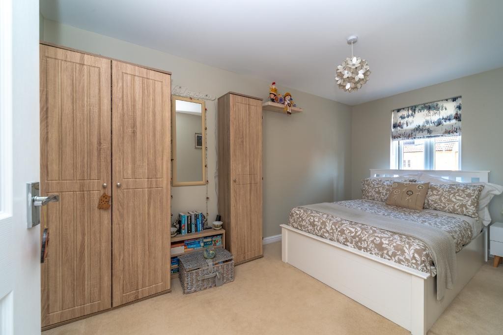 Images for Ribston Close, Bedford