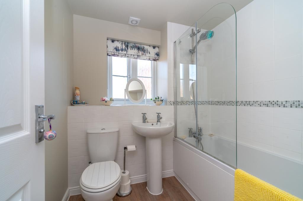 Images for Ribston Close, Bedford