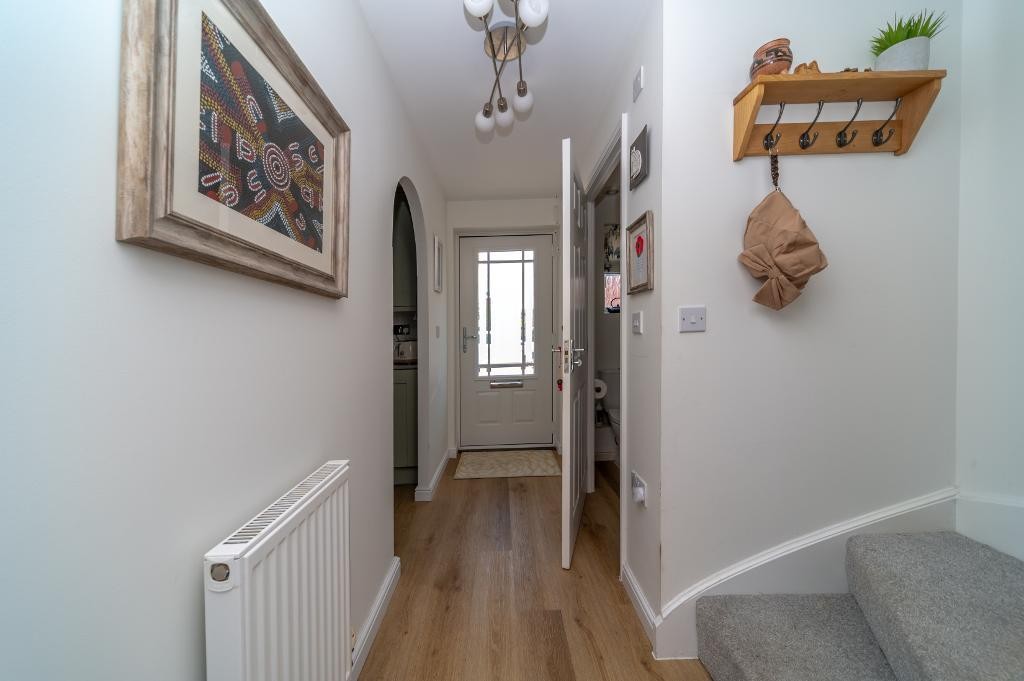 Images for Ribston Close, Bedford