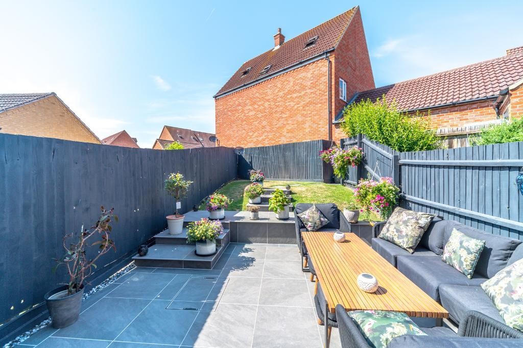 Images for Ribston Close, Bedford