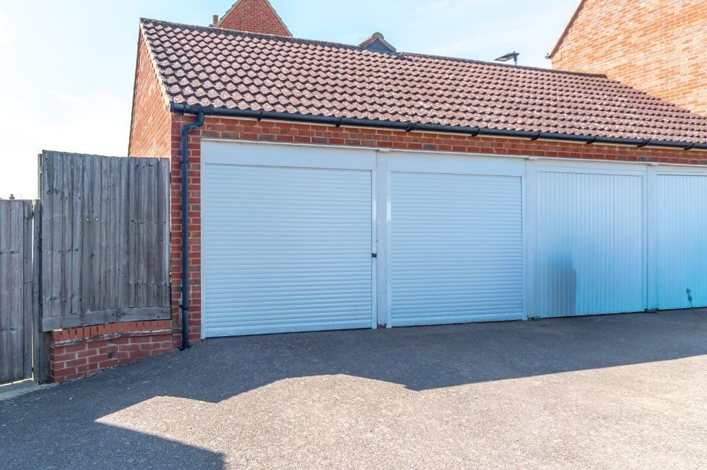 Images for Ribston Close, Bedford