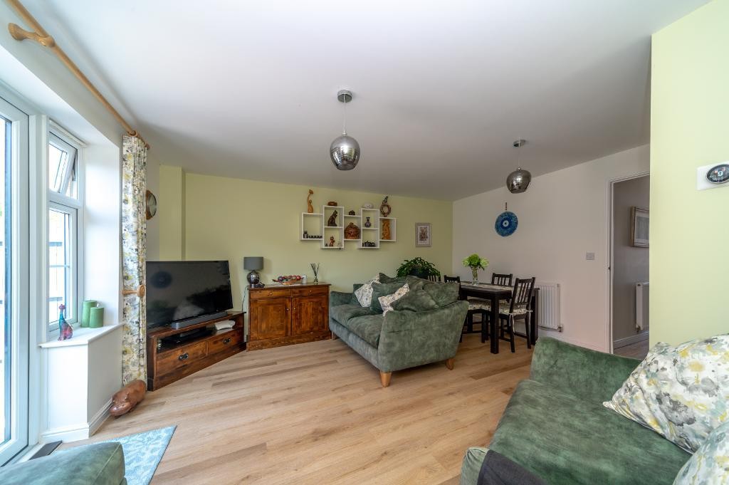 Images for Ribston Close, Bedford
