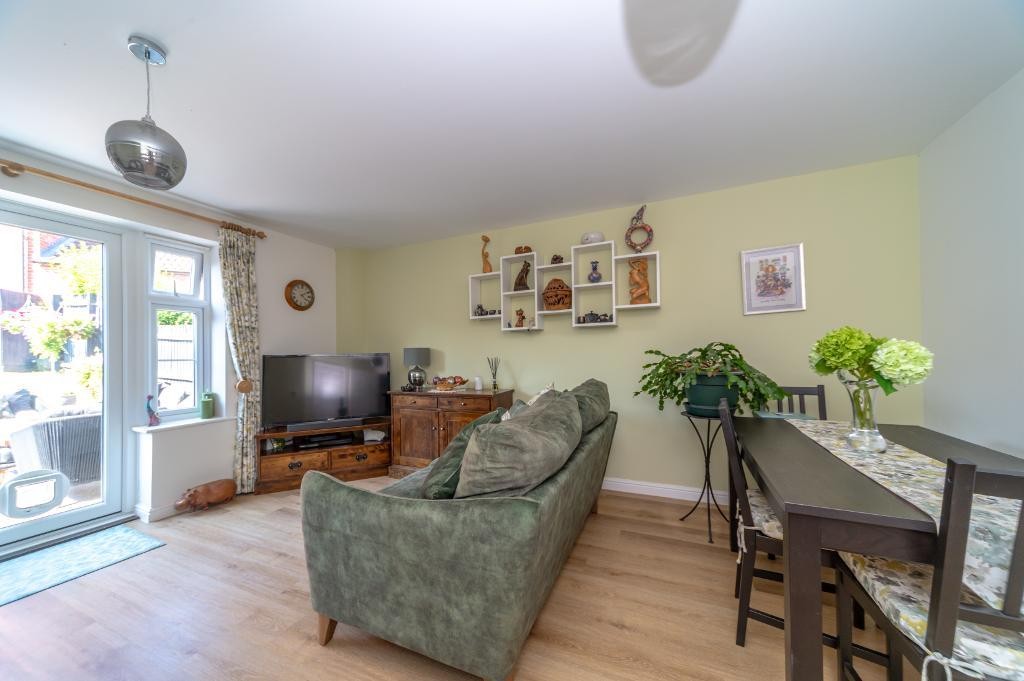 Images for Ribston Close, Bedford