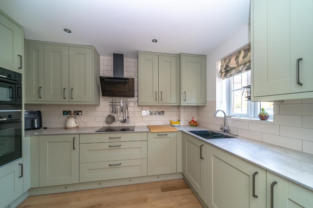 Images for Ribston Close, Bedford