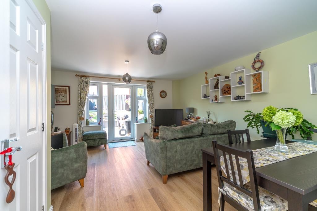 Images for Ribston Close, Bedford