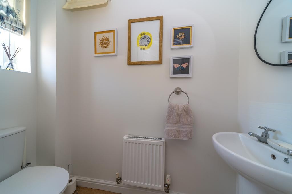 Images for Ribston Close, Bedford