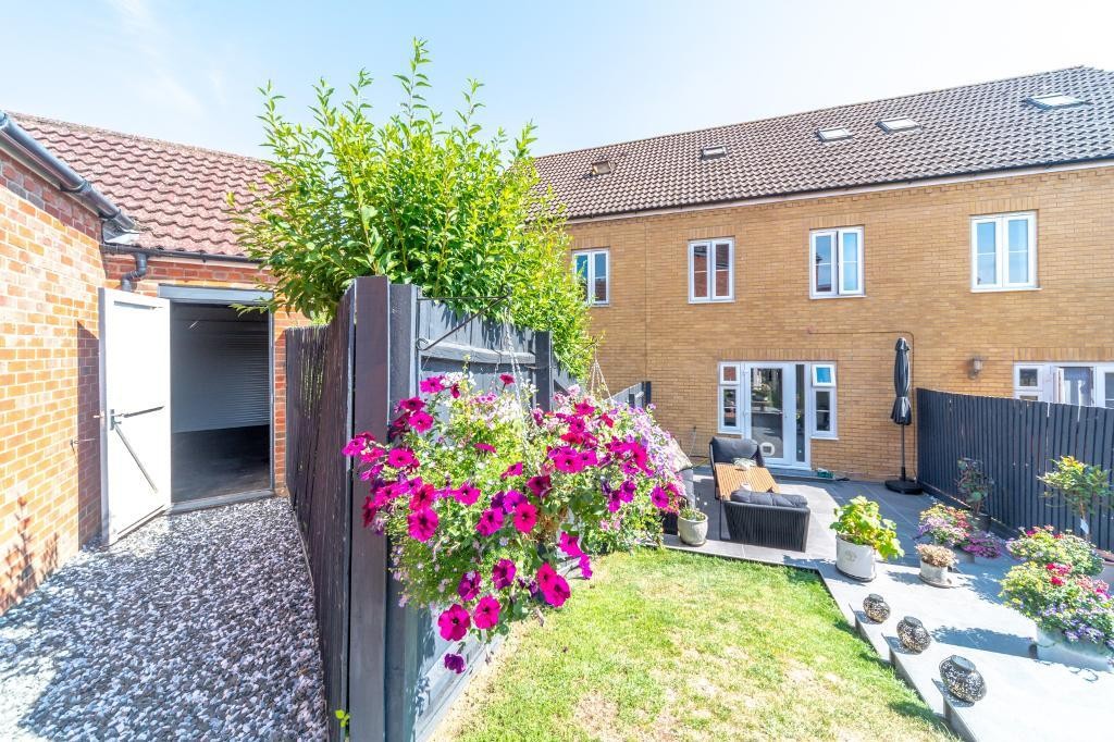 Images for Ribston Close, Bedford
