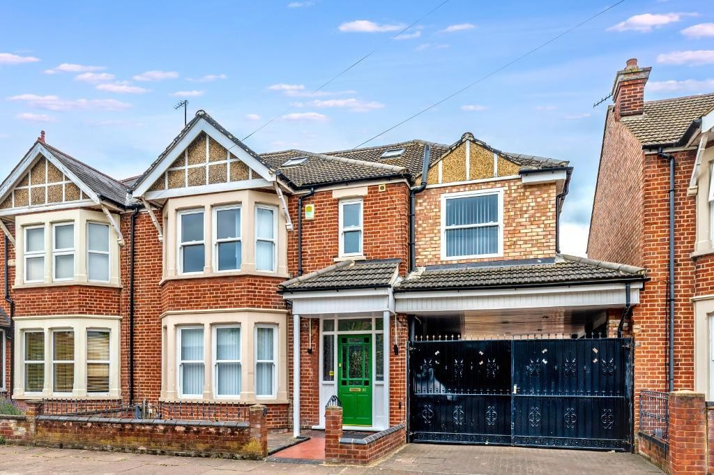 Images for Cutcliffe Place, Bedford