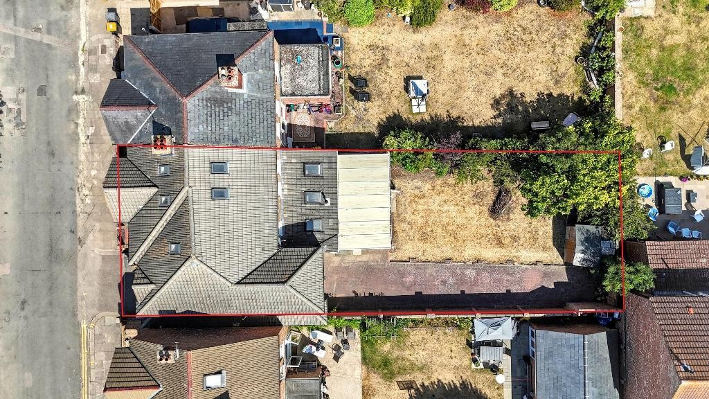 Images for Cutcliffe Place, Bedford