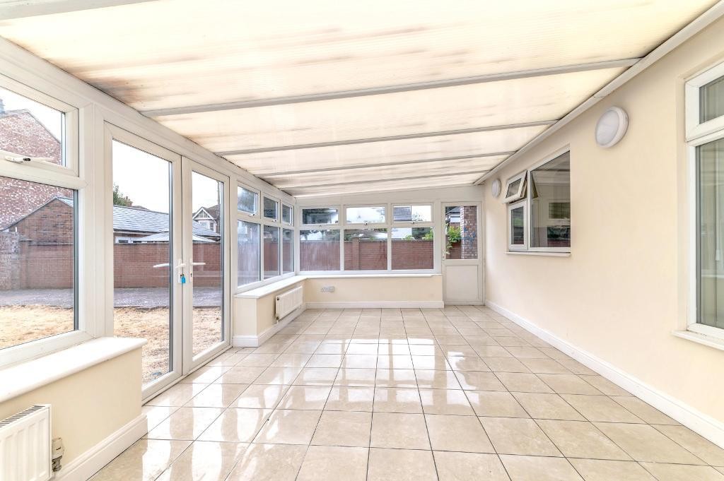 Images for Cutcliffe Place, Bedford