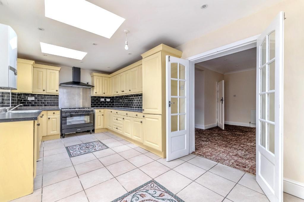 Images for Cutcliffe Place, Bedford