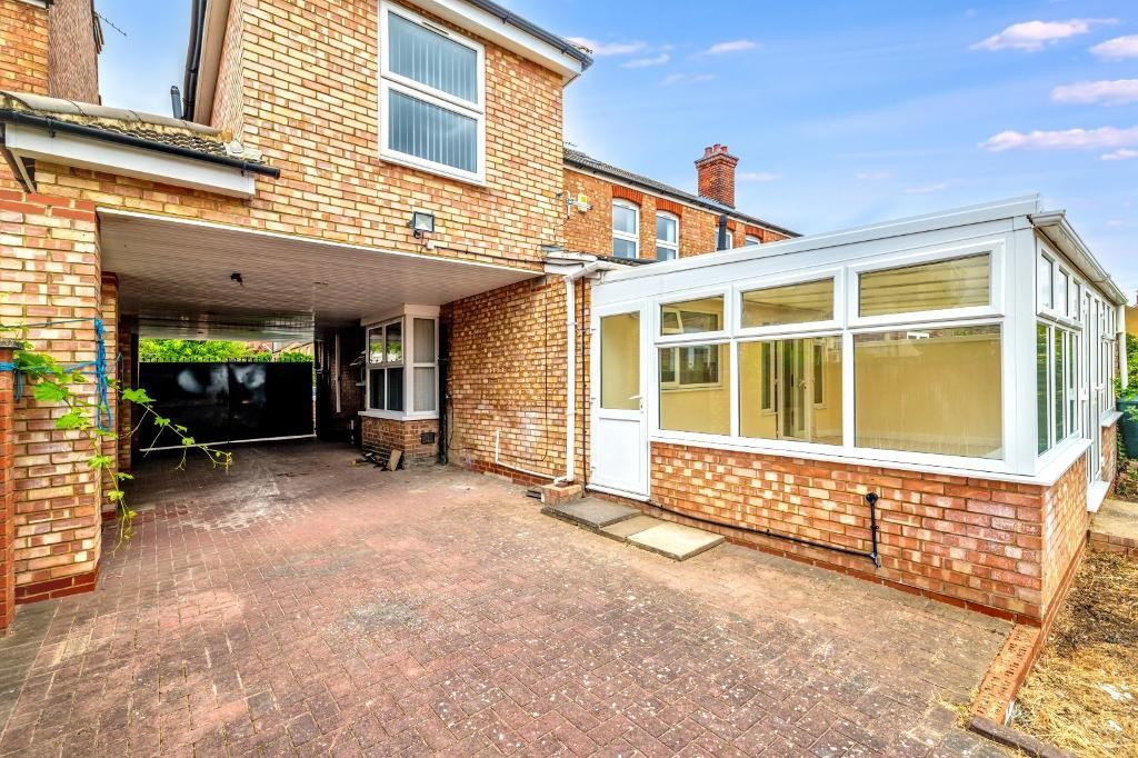 Images for Cutcliffe Place, Bedford
