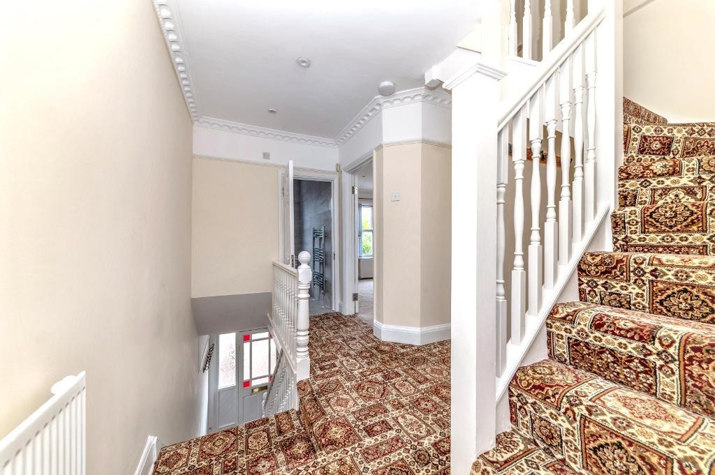 Images for Cutcliffe Place, Bedford