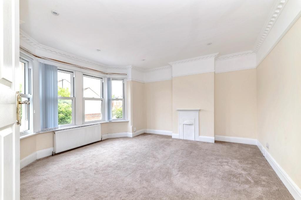 Images for Cutcliffe Place, Bedford